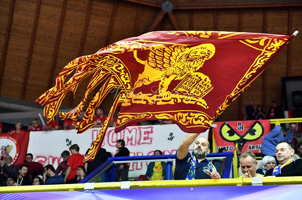 Conegliano-Scandicci (22)